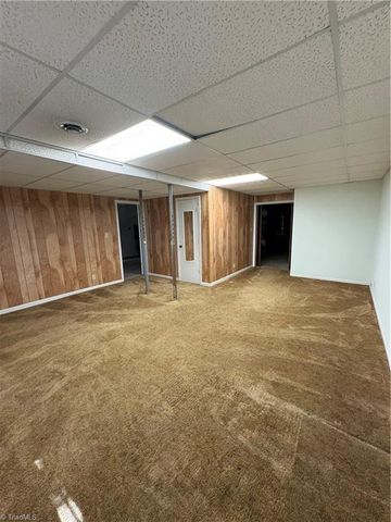 756 Welcome Home Ch Road, North Wilkesboro, NC 28659