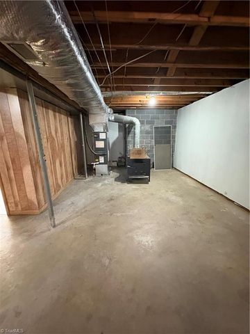 756 Welcome Home Ch Road, North Wilkesboro, NC 28659