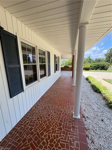 756 Welcome Home Ch Road, North Wilkesboro, NC 28659