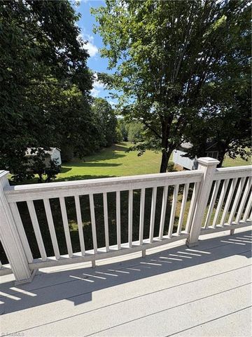 756 Welcome Home Ch Road, North Wilkesboro, NC 28659