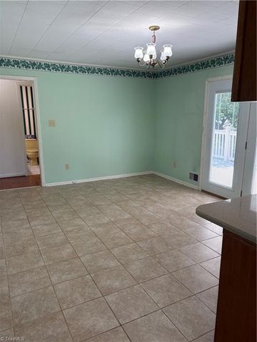 756 Welcome Home Ch Road, North Wilkesboro, NC 28659