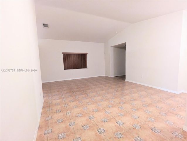 27780 SW 154th Ave, Homestead, FL 33032