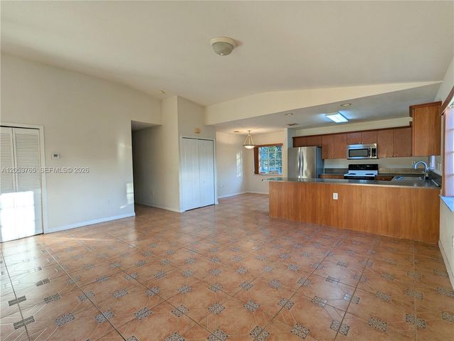27780 SW 154th Ave, Homestead, FL 33032