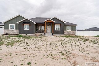 3691 E Autumn Heights Dr, Rigby, ID 83442