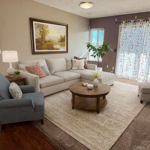 866 S Rancho Santa Fe. Rd. C, San Marcos, CA 92078