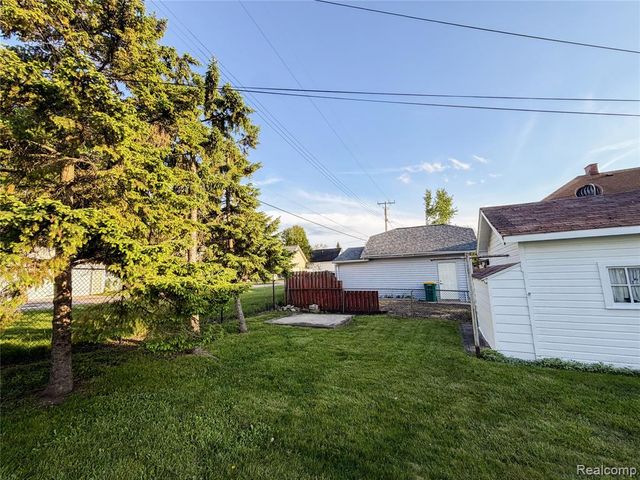 134 Michigan Avenue, Monroe, MI 48162