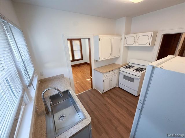 134 Michigan Avenue, Monroe, MI 48162