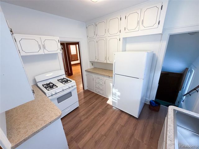 134 Michigan Avenue, Monroe, MI 48162
