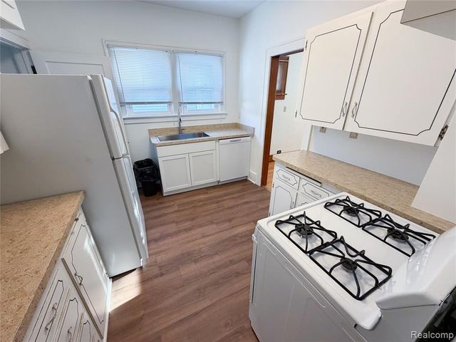134 Michigan Avenue, Monroe, MI 48162