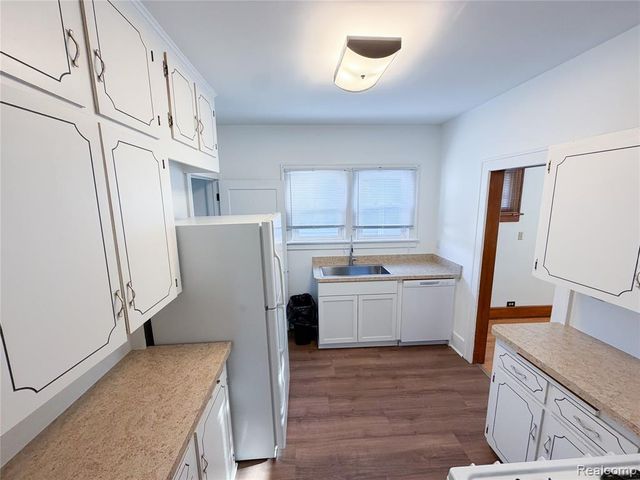 134 Michigan Avenue, Monroe, MI 48162