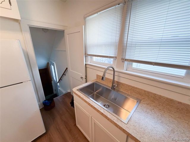 134 Michigan Avenue, Monroe, MI 48162