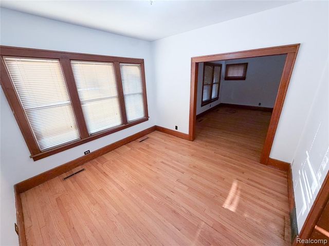 134 Michigan Avenue, Monroe, MI 48162