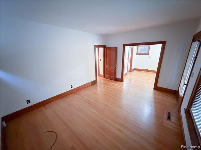 134 Michigan Avenue, Monroe, MI 48162