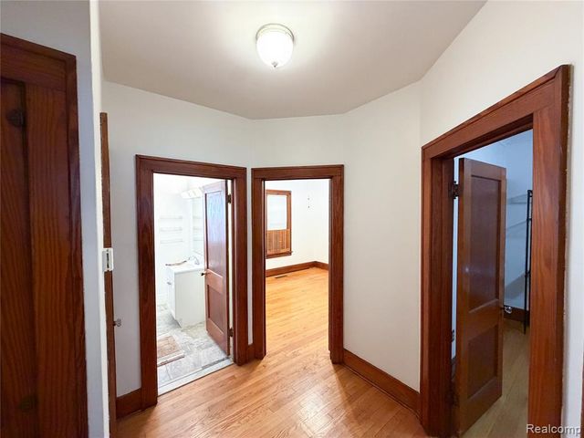 134 Michigan Avenue, Monroe, MI 48162