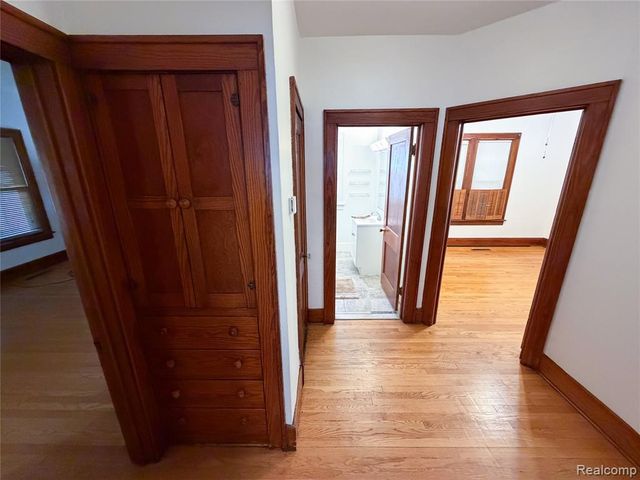 134 Michigan Avenue, Monroe, MI 48162