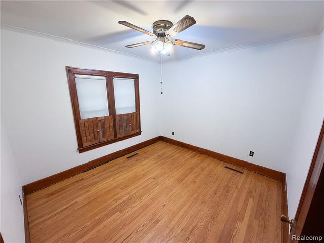 134 Michigan Avenue, Monroe, MI 48162