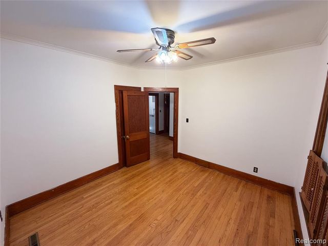 134 Michigan Avenue, Monroe, MI 48162