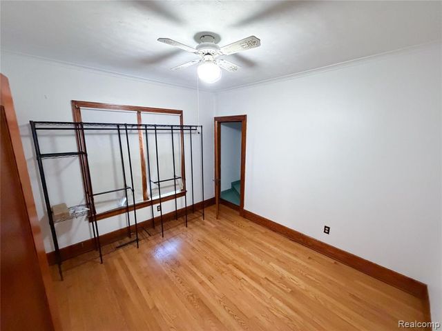 134 Michigan Avenue, Monroe, MI 48162