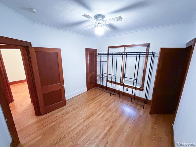 134 Michigan Avenue, Monroe, MI 48162
