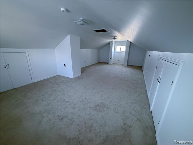 134 Michigan Avenue, Monroe, MI 48162