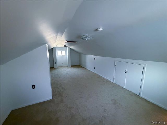 134 Michigan Avenue, Monroe, MI 48162