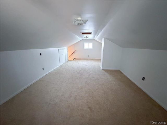 134 Michigan Avenue, Monroe, MI 48162
