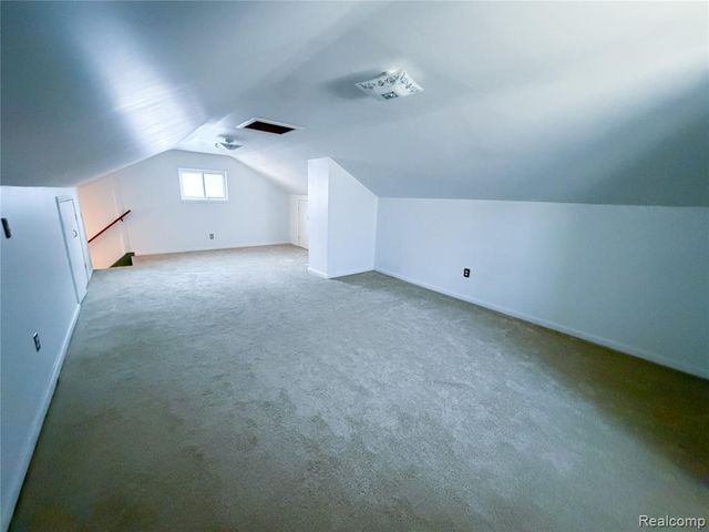 134 Michigan Avenue, Monroe, MI 48162