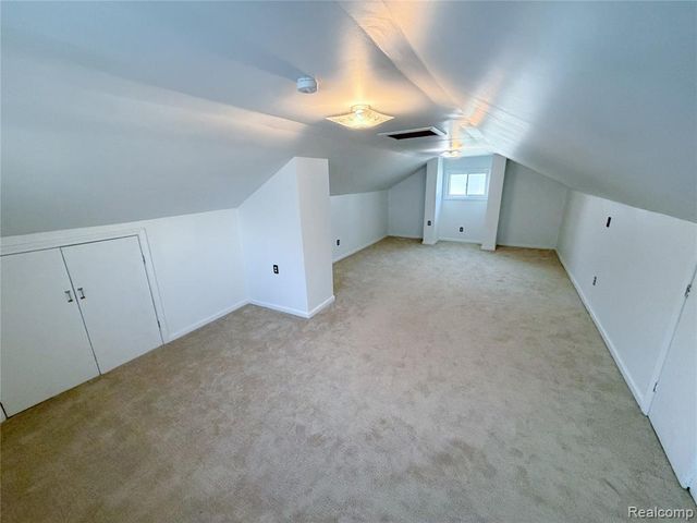 134 Michigan Avenue, Monroe, MI 48162