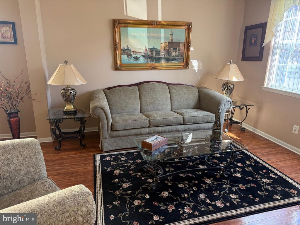 237 NIGHT HAWK CIRCLE, WEST DEPTFORD, NJ 08086 — photo 3