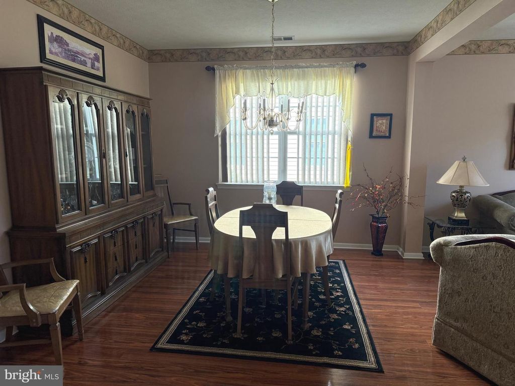 237 NIGHT HAWK CIRCLE, WEST DEPTFORD, NJ 08086 — photo 5