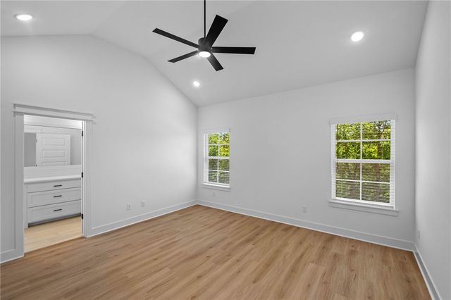 23 Thornaby Drive, Bella Vista, AR 72714