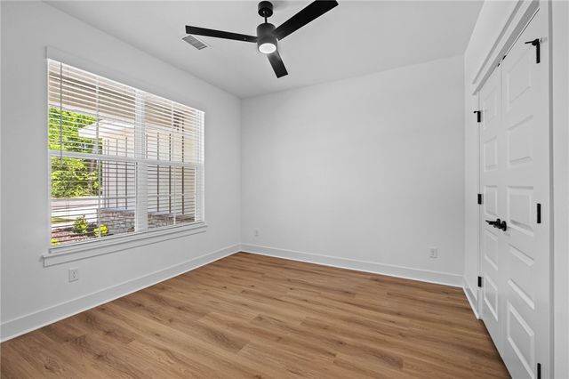 23 Thornaby Drive, Bella Vista, AR 72714