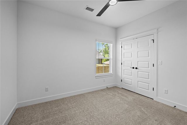 23 Thornaby Drive, Bella Vista, AR 72714