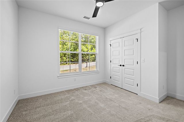 23 Thornaby Drive, Bella Vista, AR 72714