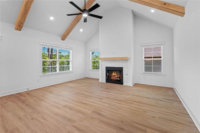 23 Thornaby Drive, Bella Vista, AR 72714