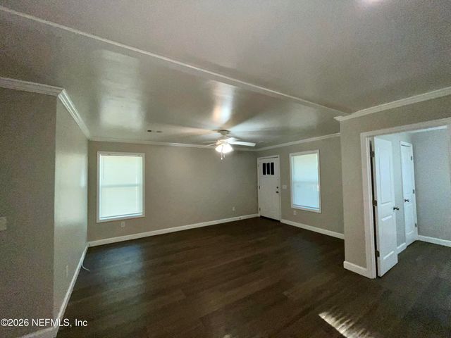 2017 TALLADEGA Road, Jacksonville, FL 32209
