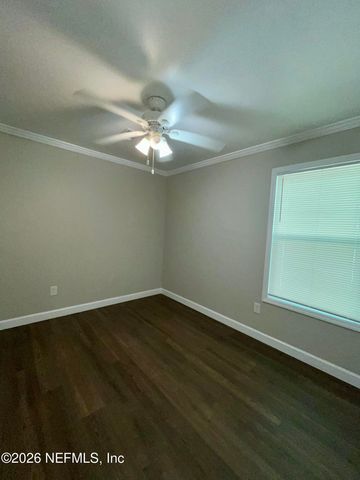 2017 TALLADEGA Road, Jacksonville, FL 32209