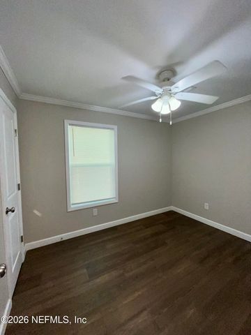 2017 TALLADEGA Road, Jacksonville, FL 32209