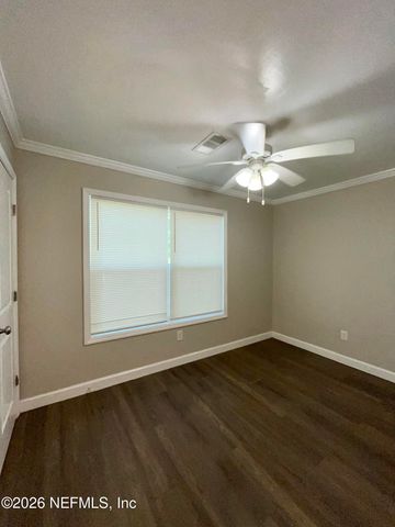2017 TALLADEGA Road, Jacksonville, FL 32209
