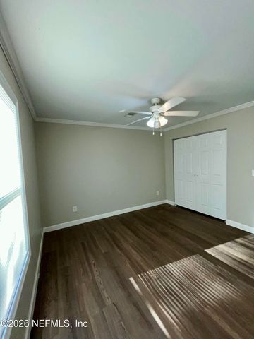 2017 TALLADEGA Road, Jacksonville, FL 32209