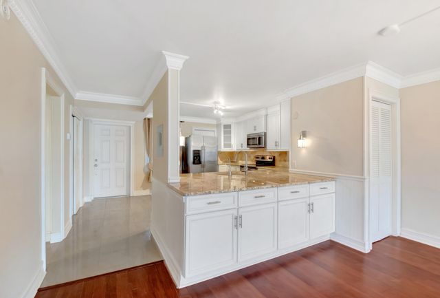 2871 N Ocean C205 Boulevard C205, Boca Raton, FL 33431