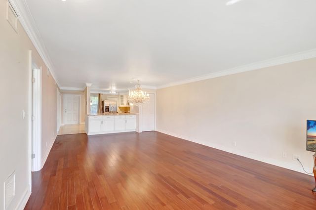 2871 N Ocean C205 Boulevard C205, Boca Raton, FL 33431