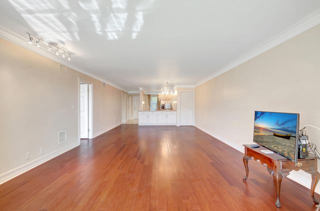 2871 N Ocean C205 Boulevard C205, Boca Raton, FL 33431