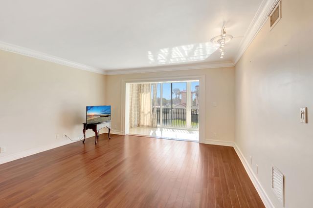 2871 N Ocean C205 Boulevard C205, Boca Raton, FL 33431