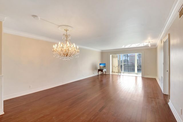 2871 N Ocean C205 Boulevard C205, Boca Raton, FL 33431