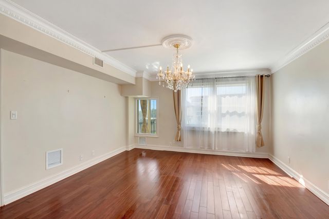 2871 N Ocean C205 Boulevard C205, Boca Raton, FL 33431