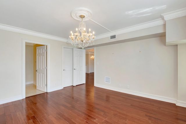 2871 N Ocean C205 Boulevard C205, Boca Raton, FL 33431