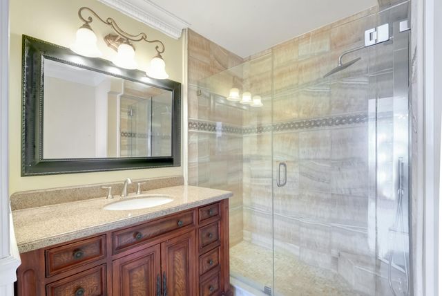 2871 N Ocean C205 Boulevard C205, Boca Raton, FL 33431