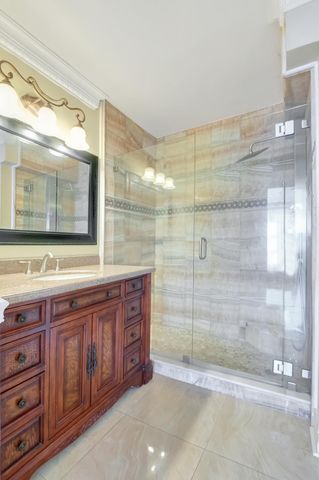 2871 N Ocean C205 Boulevard C205, Boca Raton, FL 33431