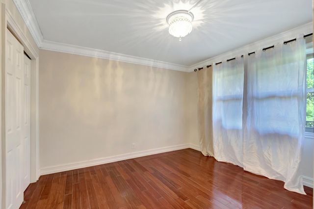 2871 N Ocean C205 Boulevard C205, Boca Raton, FL 33431